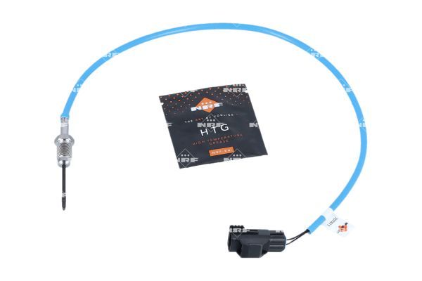 Sensor Abgastemperatur
