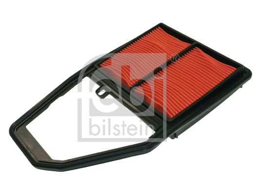 Luftfilter Motorluftfilter Filter