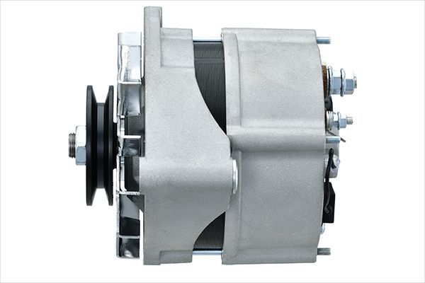 Lichtmaschine Generator