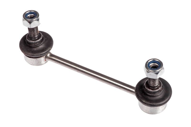 Stabilisatorstangenbindeglied Set Links Rechts
