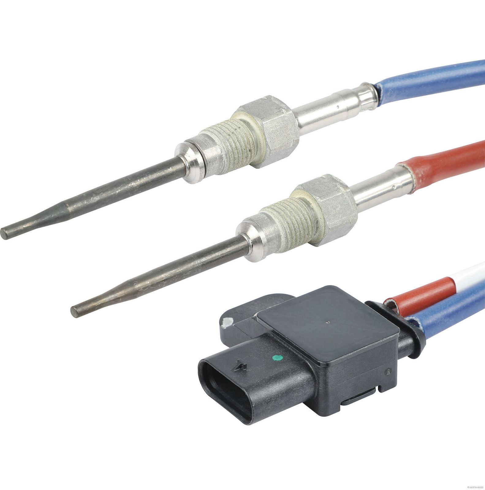 Sensor Abgastemperatur