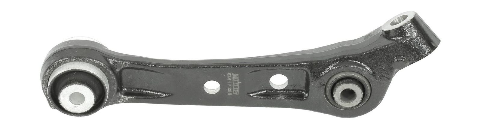 Querlenker
