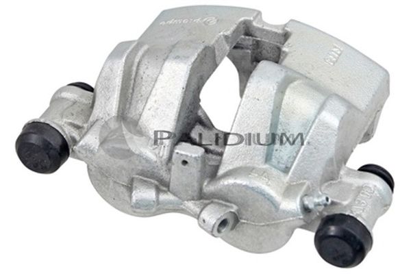 Bremssattel Bremszange
