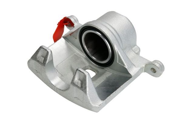 Bremssattel Bremszange