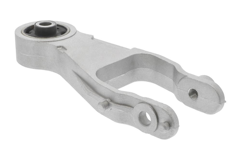 Motorlager Motorhalter Lagerung