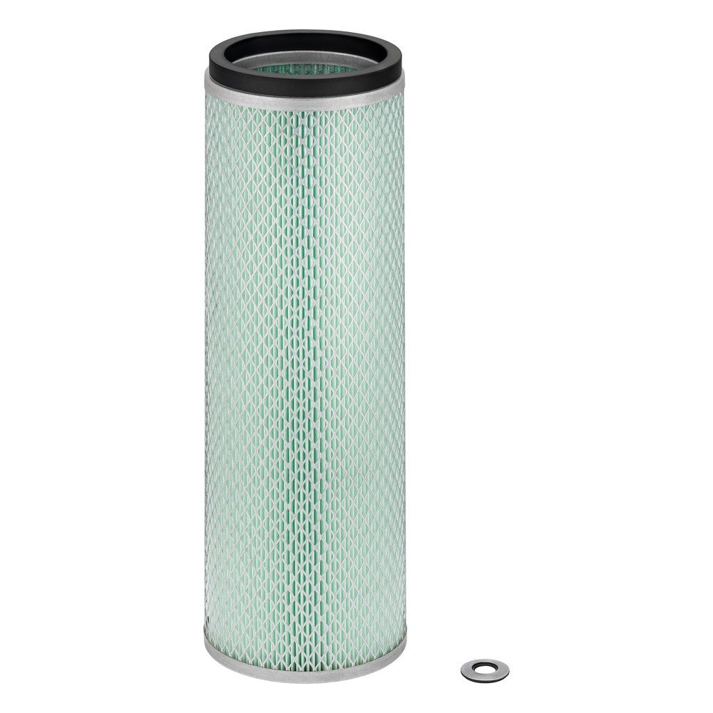 SekundärLuftfilter Motorluftfilter Filter