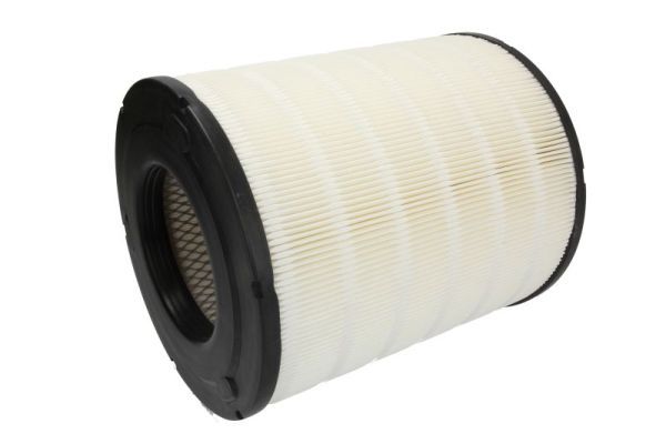 Luftfilter Motorluftfilter Filter