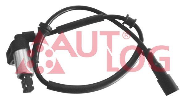ABS Sensor Drehzahlmesser