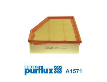Luftfilter Motorluftfilter Filter