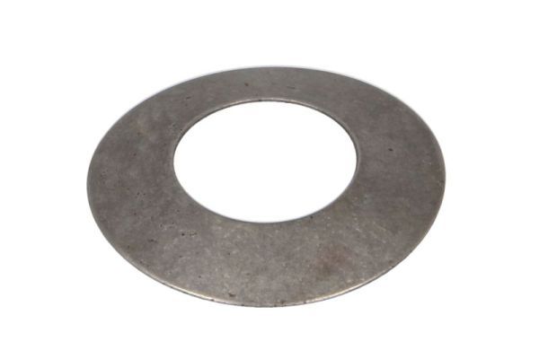 Reparatursatz Differential