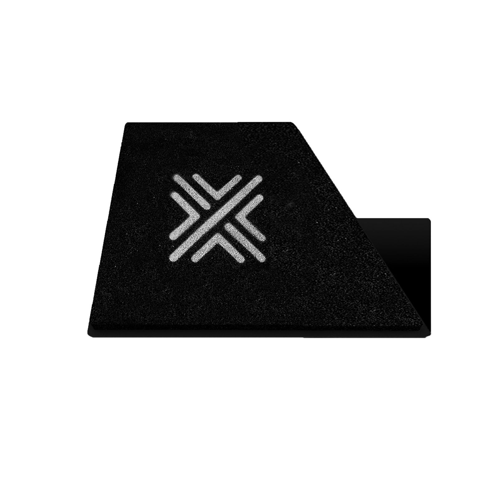 Plattenfilter (Einsätze)