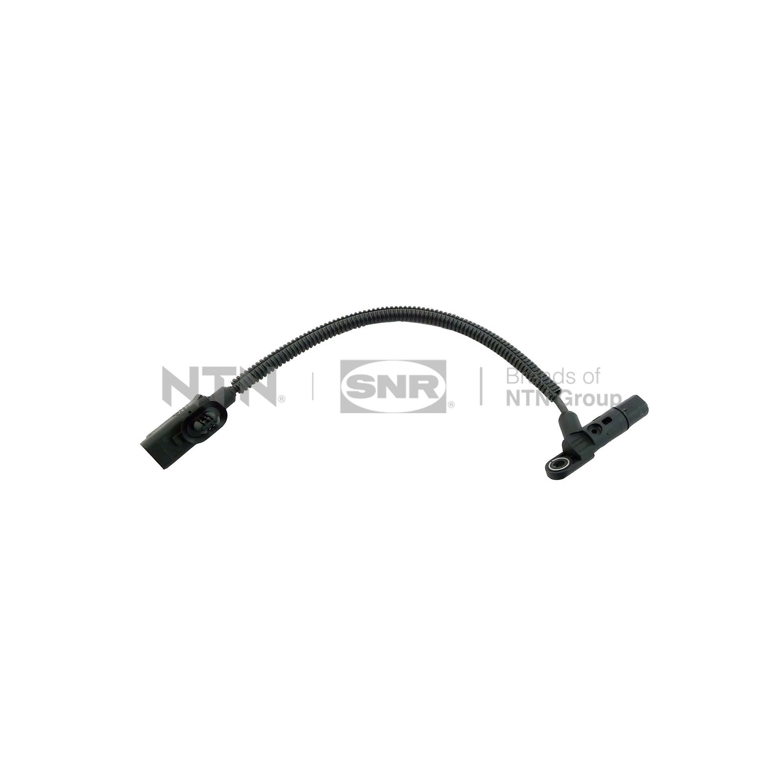 Sensor Nockenwellenposition Nockenwellensensor