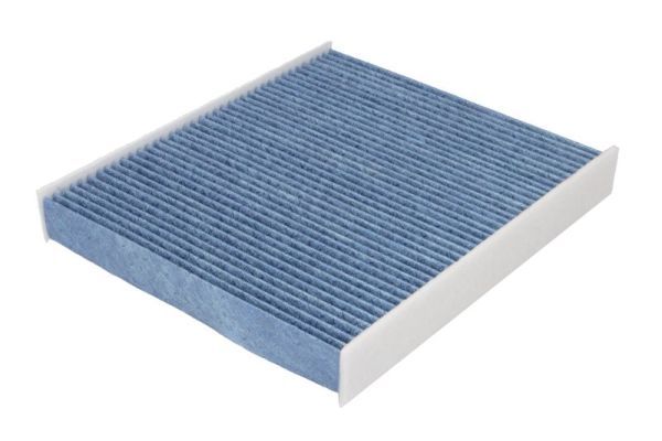 Innenraumfilter Pollenfilter Filter