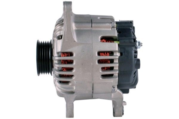 Lichtmaschine Generator