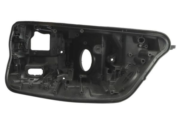 Gehäuse Scheinwerfer