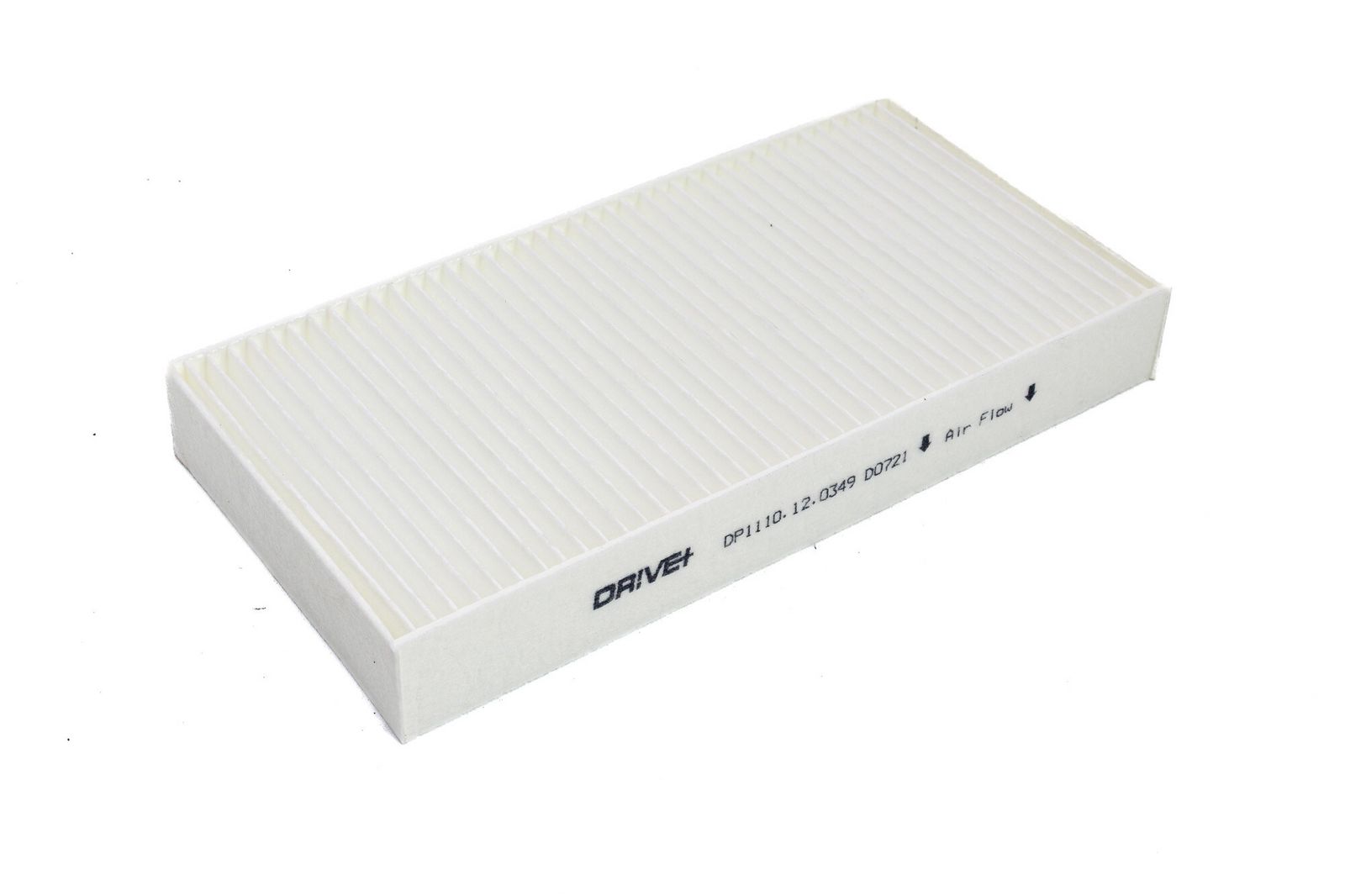Innenraumfilter Pollenfilter Filter