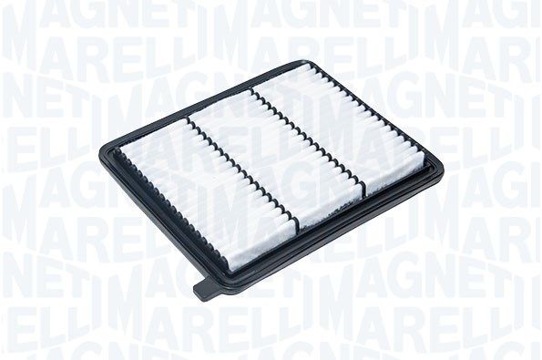 Luftfilter Motorluftfilter Filter