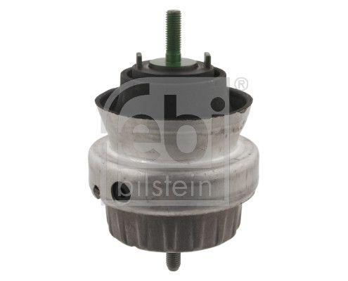 Motorlager Motorhalter Lagerung