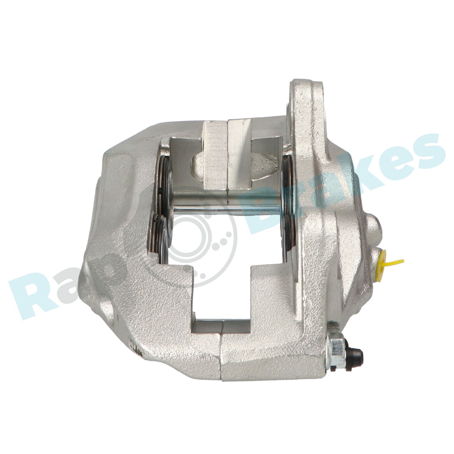 Bremssattel Bremszange