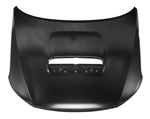 Motorhaube