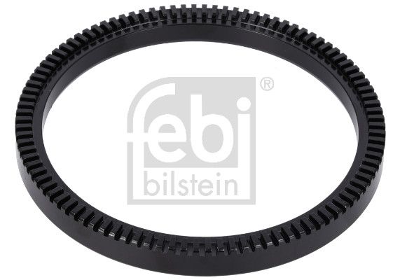Sensorring ABS