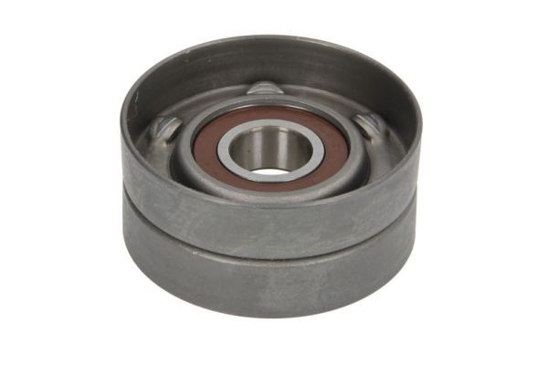Spannrolle
