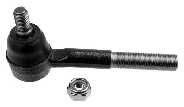 Spurstangenköpfe Set 2 Stück