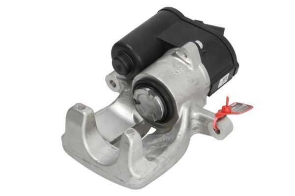 Bremssattel Bremszange