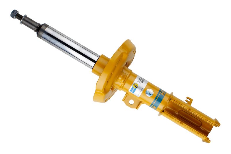Set: 2 × Gas-Stoßdämpfer