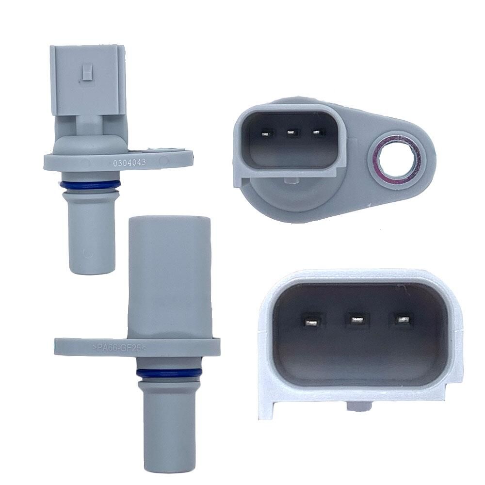 Sensor Nockenwellenposition Nockenwellensensor