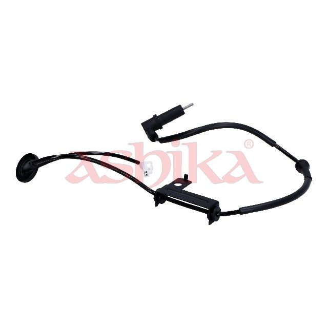 ABS Sensor Drehzahlmesser
