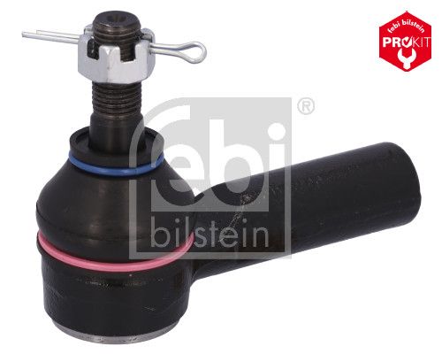 Spurstangenköpfe Set 2 Stück