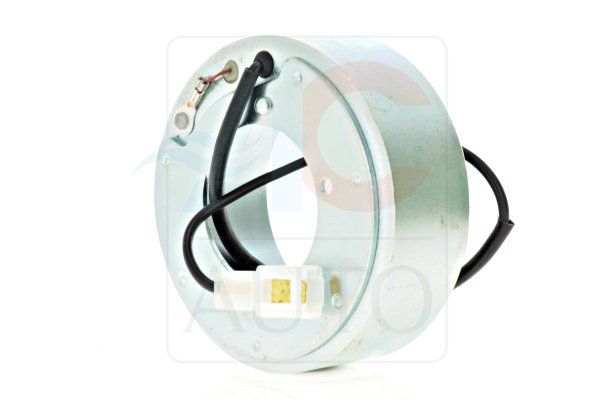 Q-SPARES AC-04PA04