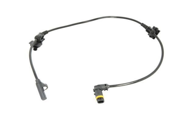 ABS Sensor Drehzahlmesser