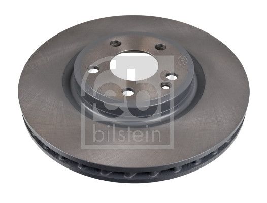 Bremsscheibe Scheibenbremse