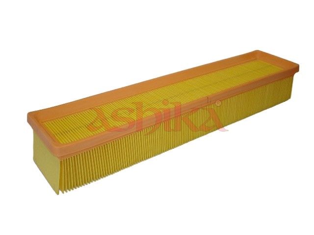 Luftfilter Motorluftfilter Filter