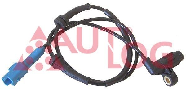 ABS Sensor Drehzahlmesser