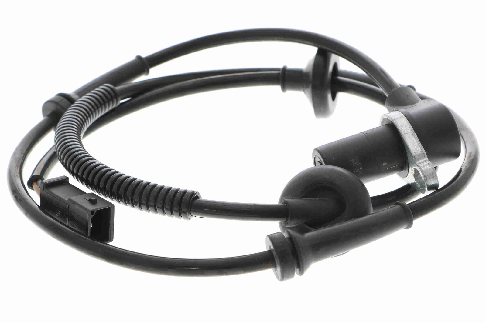 ABS Sensor Drehzahlmesser