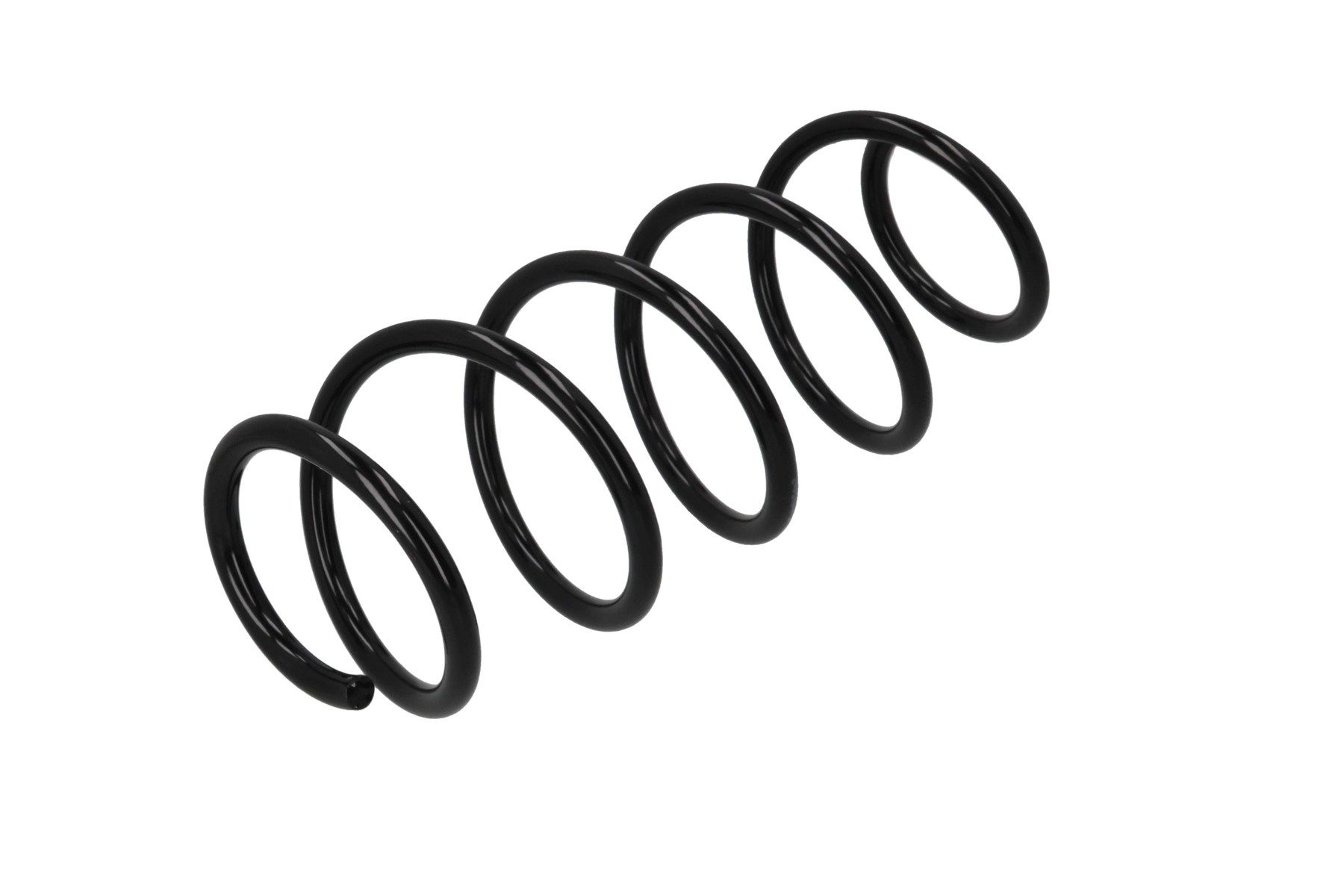 Schraubenfeder