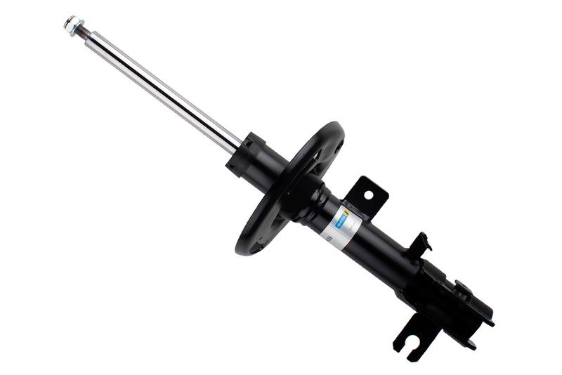 Gas-Stoßdämpfer
