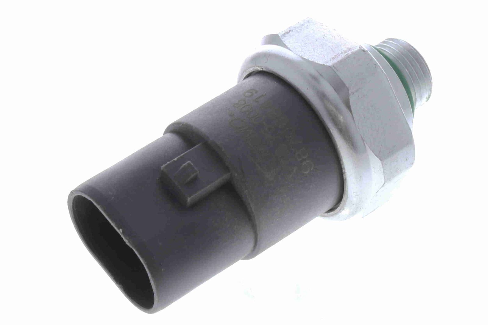 Drucksensor