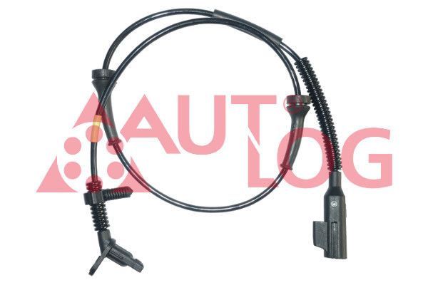 ABS Sensor Drehzahlmesser