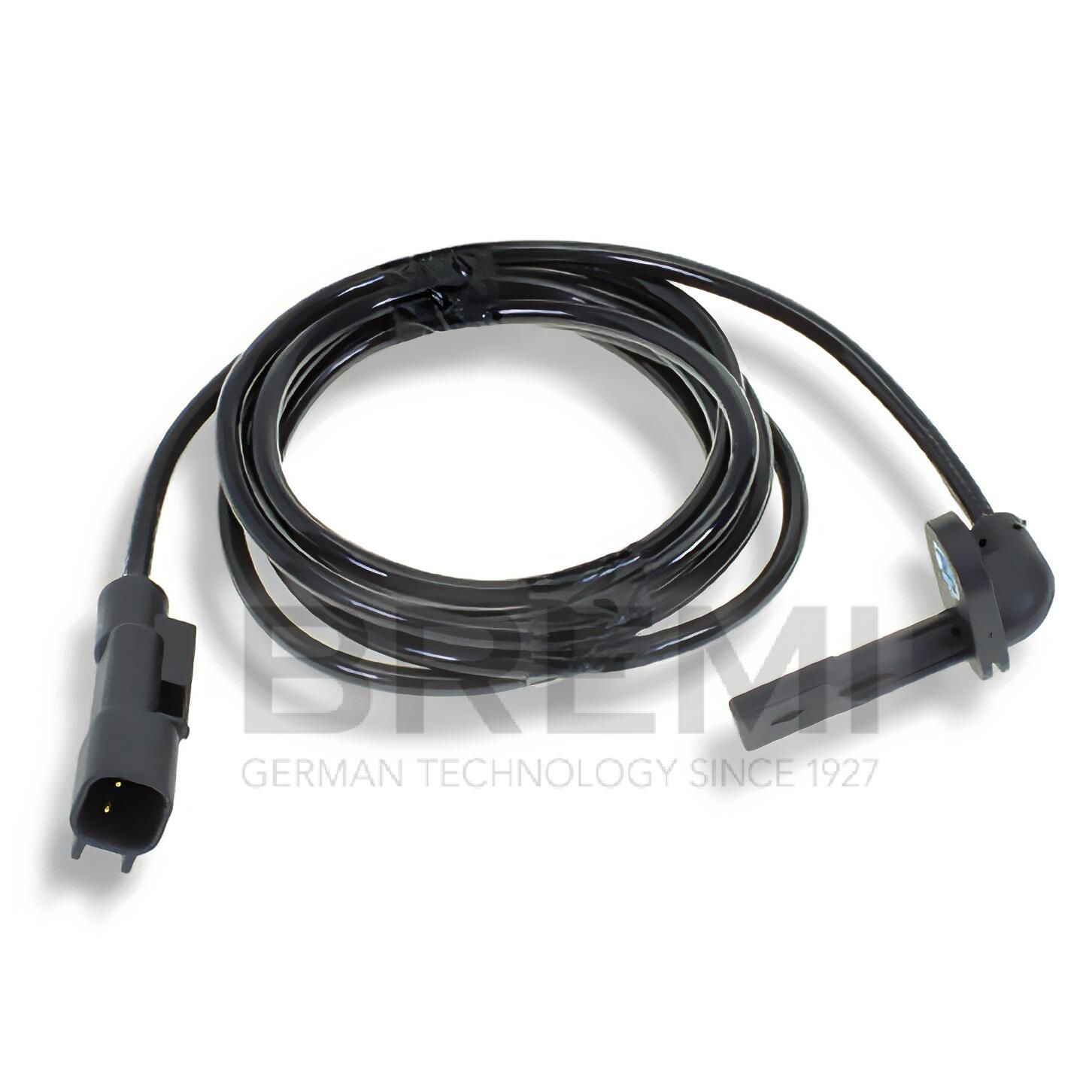 ABS Sensor Drehzahlmesser