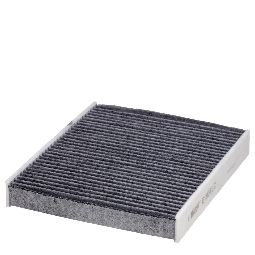 Innenraumfilter Pollenfilter Filter