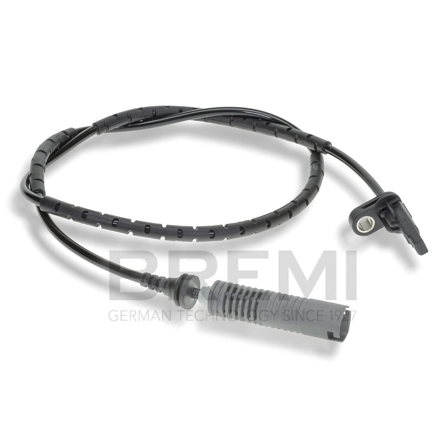 ABS Sensor Drehzahlmesser