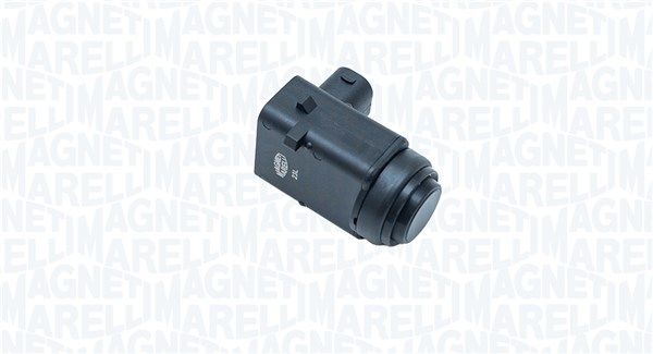 Sensor Einparkhilfe
