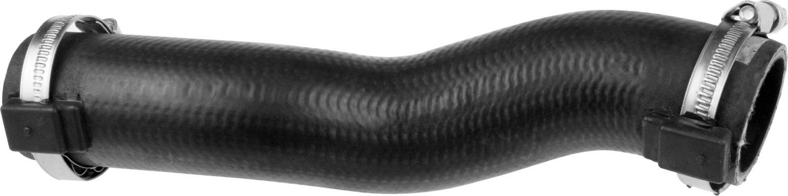 Ladeluftschlauch