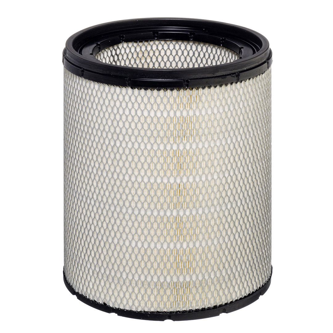 Luftfilter Motorluftfilter Filter