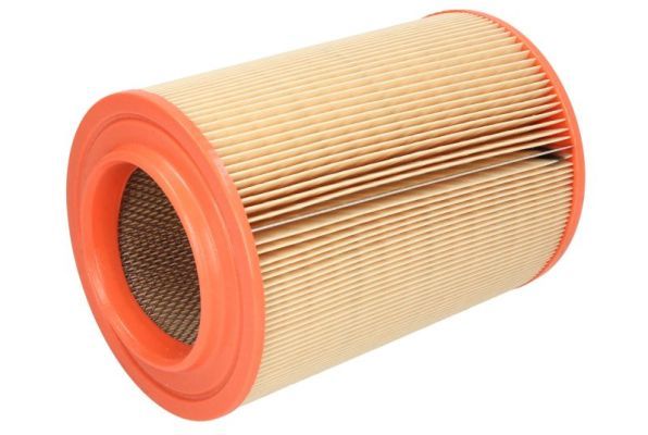 Luftfilter Motorluftfilter Filter