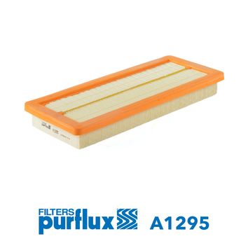 Luftfilter Motorluftfilter Filter
